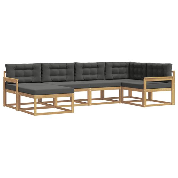Viser produktbillede 1 af 10