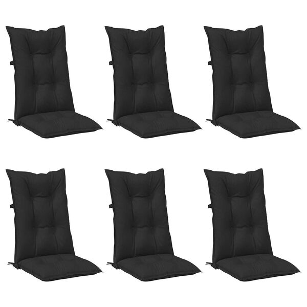 Viser produktbillede 1 af 10