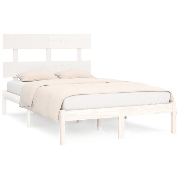 Viser produktbillede 1 af 6