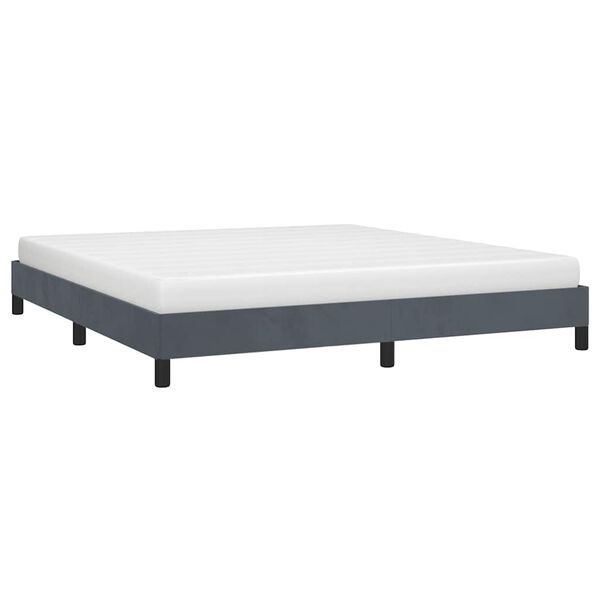Viser produktbillede 2 af 11