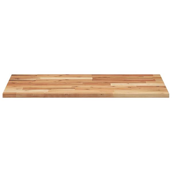 Viser produktbillede 4 af 9