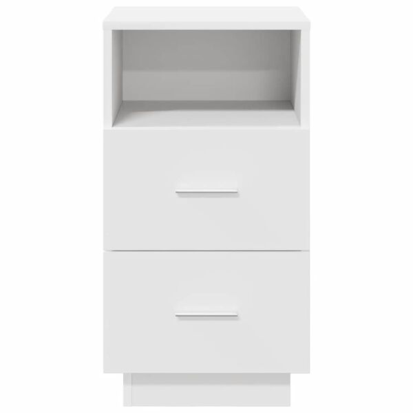 Viser produktbillede 4 af 12