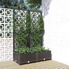Produktminiaturebillede 2 af 8