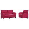 Wine_red