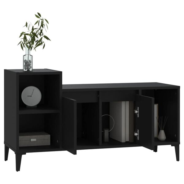 Viser produktbillede 4 af 11