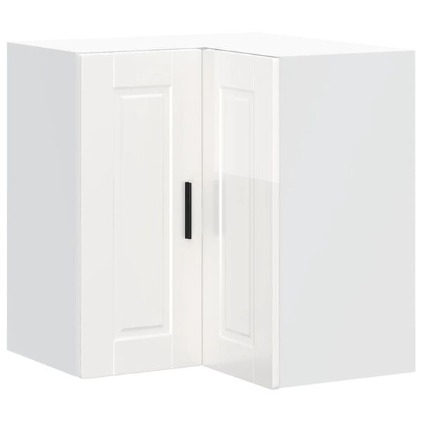 Viser produktbillede 1 af 12