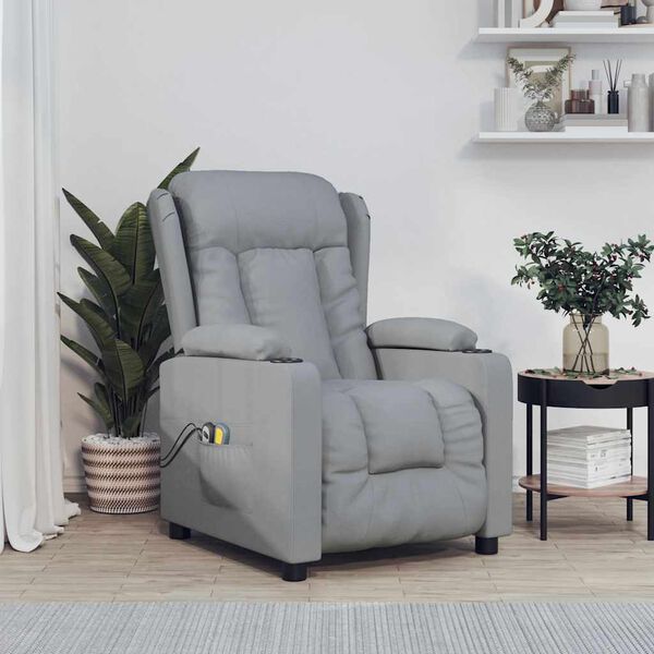 Viser produktbillede 2 af 14