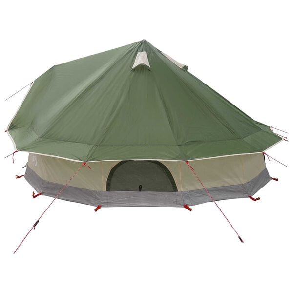 Viser produktbillede 4 af 12