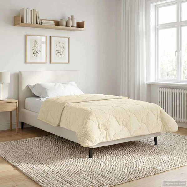 Viser produktbillede 2 af 10