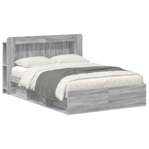Viser produktbillede 1 af 9