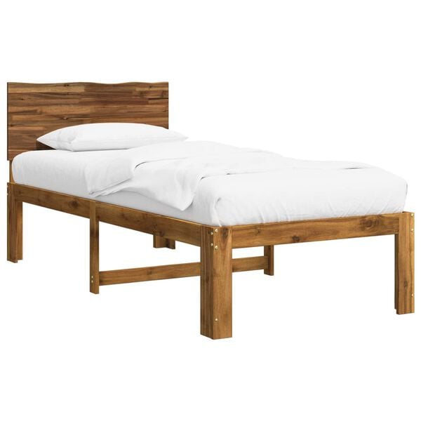 Viser produktbillede 1 af 10