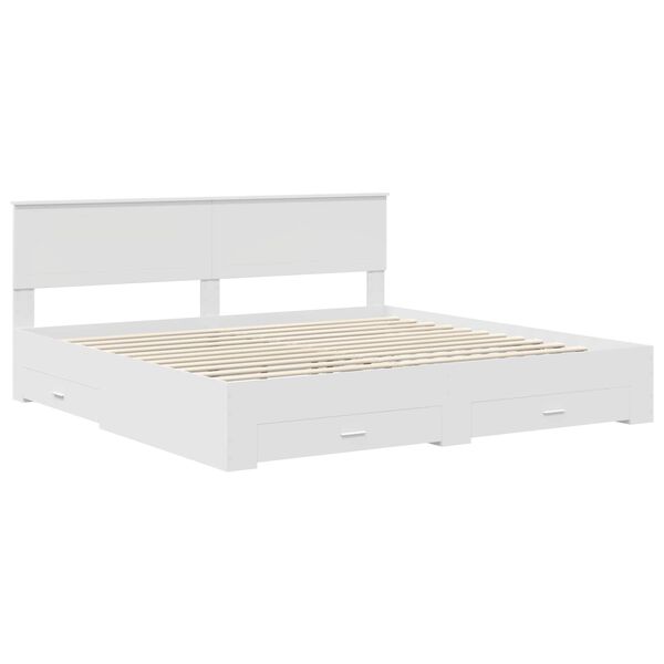 Viser produktbillede 4 af 15
