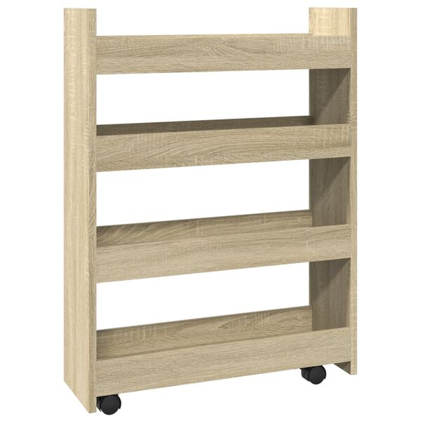 Viser produktbillede 1 af 9