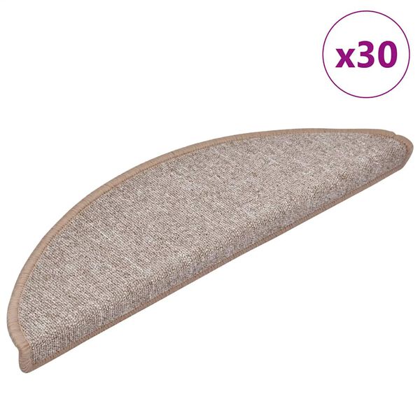 Viser produktbillede 1 af 8