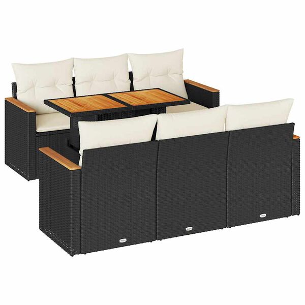 Viser produktbillede 1 af 16