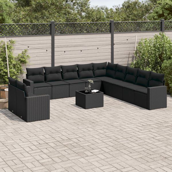Viser produktbillede 2 af 17