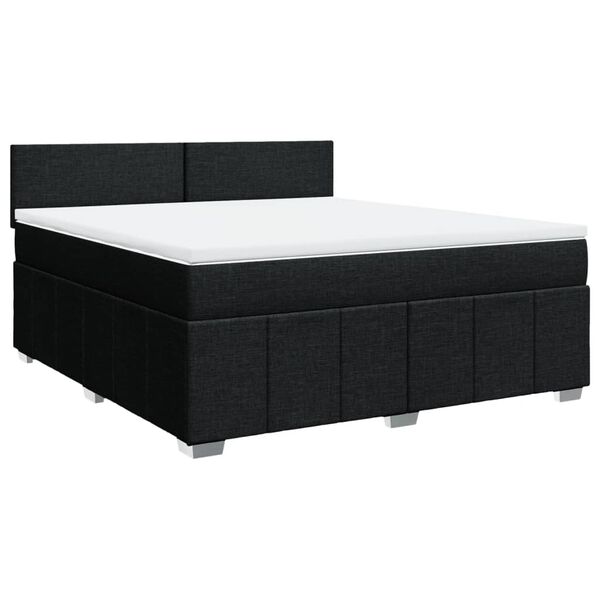 Viser produktbillede 3 af 18