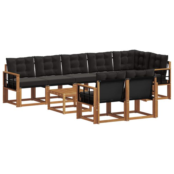 Viser produktbillede 1 af 12