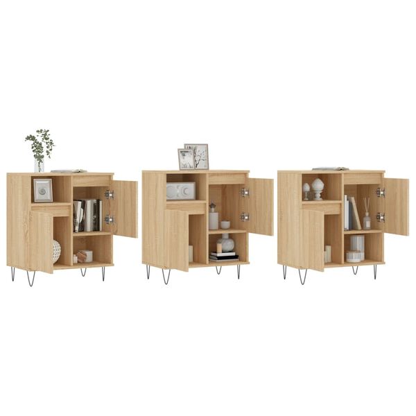 Viser produktbillede 3 af 12