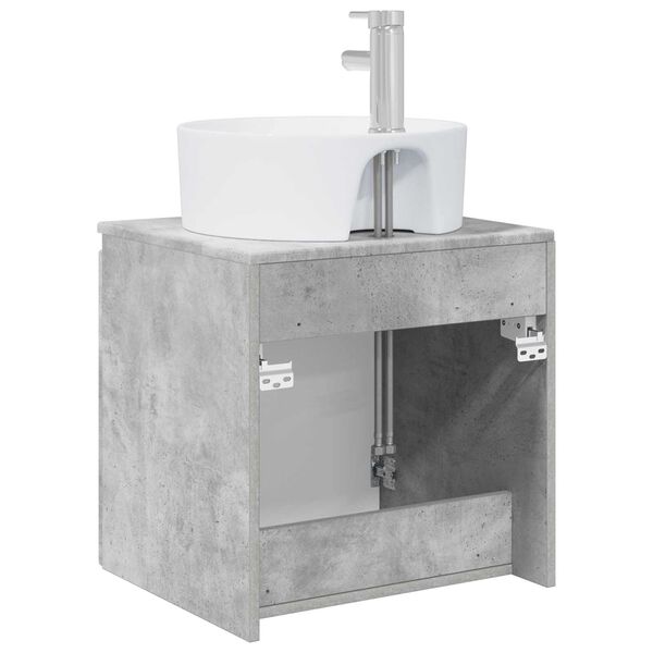 Viser produktbillede 4 af 8