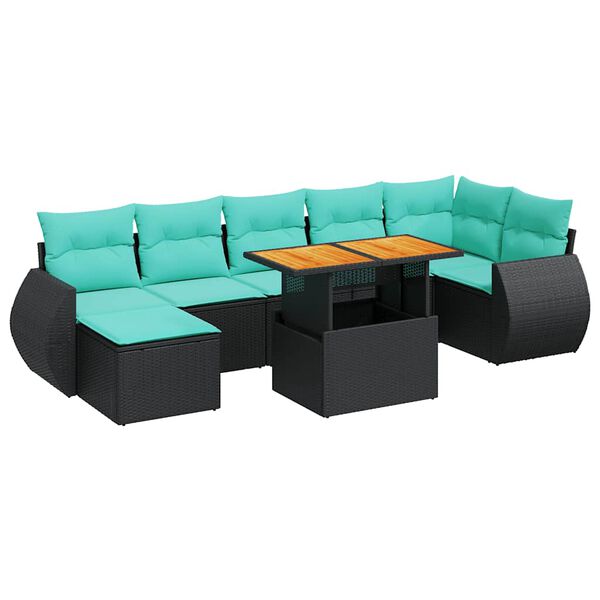 Viser produktbillede 1 af 23