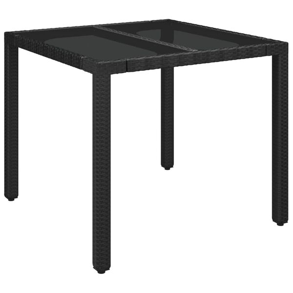 Viser produktbillede 3 af 10