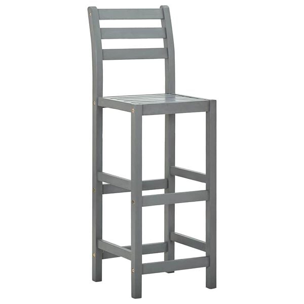 Viser produktbillede 2 af 7