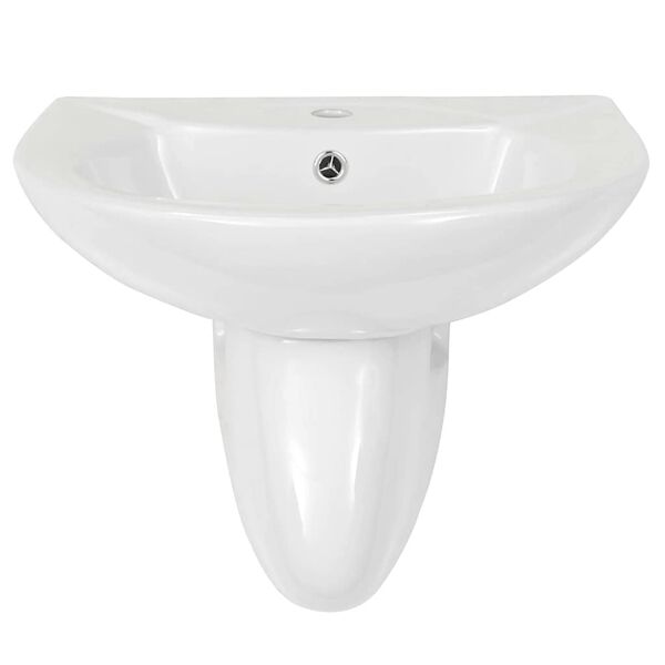 Viser produktbillede 3 af 6