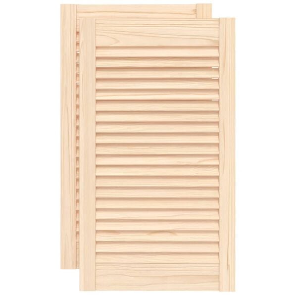 Viser produktbillede 2 af 5