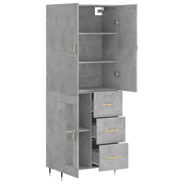 Viser produktbillede 3 af 15