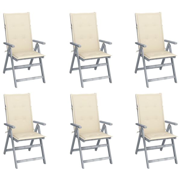Viser produktbillede 1 af 11