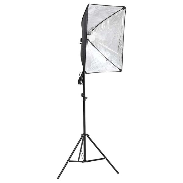 Viser produktbillede 4 af 21