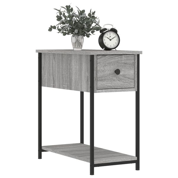 Viser produktbillede 3 af 13