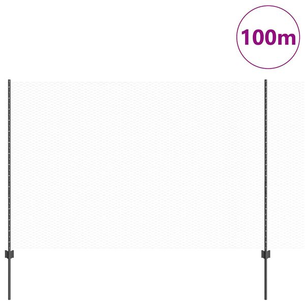 Viser produktbillede 3 af 14
