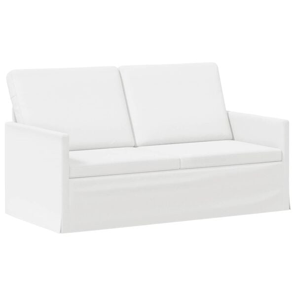 Viser produktbillede 3 af 8