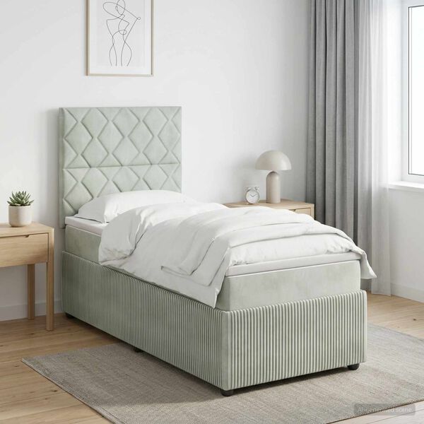 Viser produktbillede 2 af 12