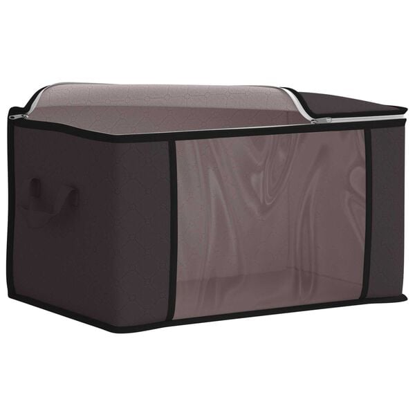 Viser produktbillede 4 af 12