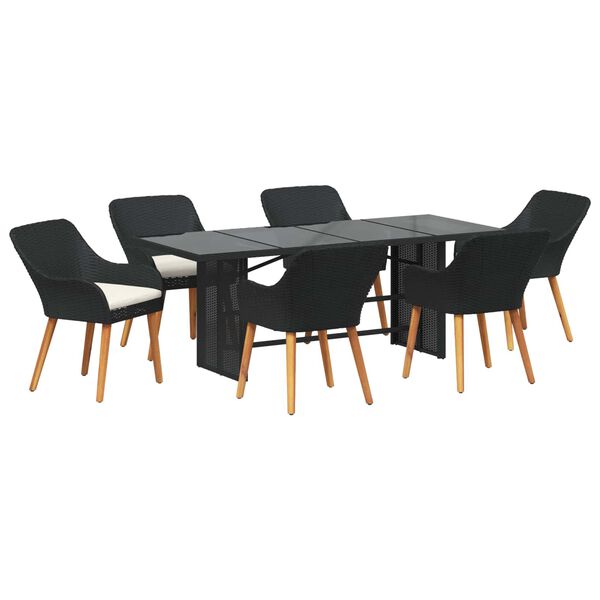 Viser produktbillede 1 af 15