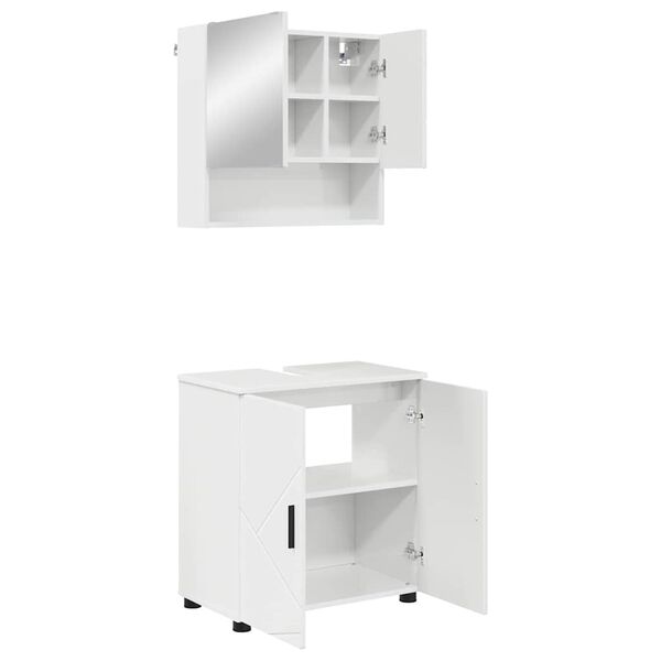 Viser produktbillede 1 af 14