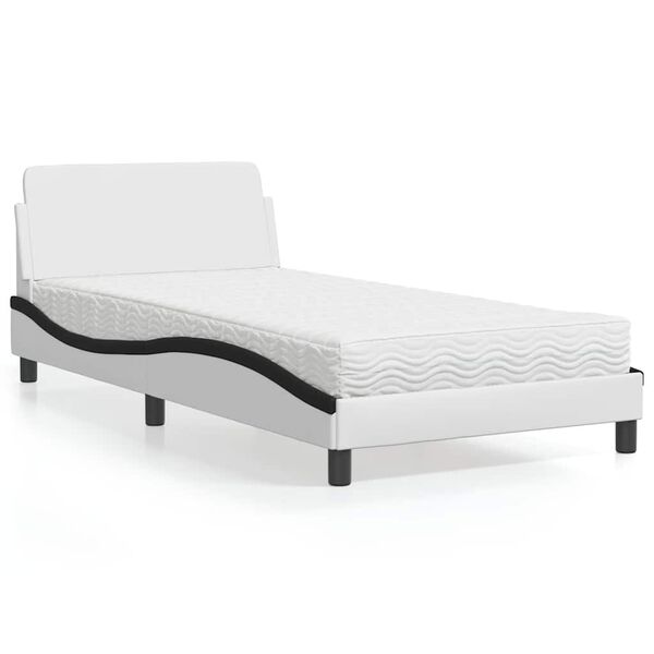 Viser produktbillede 2 af 10