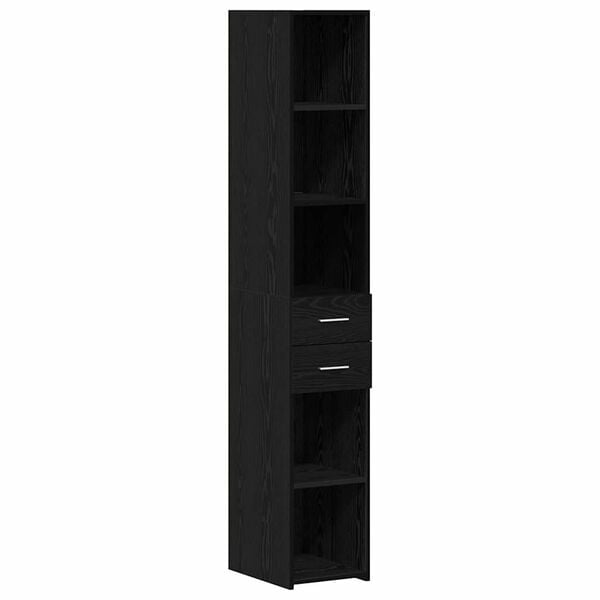 Viser produktbillede 1 af 14