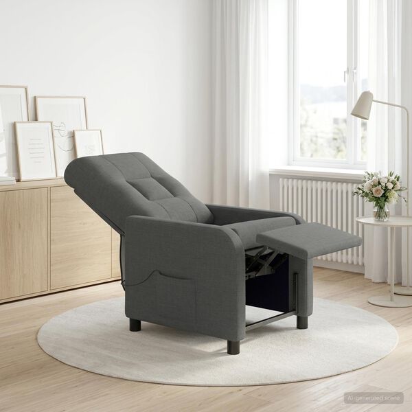 Viser produktbillede 2 af 12
