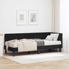 Produktminiaturebillede 2 af 14