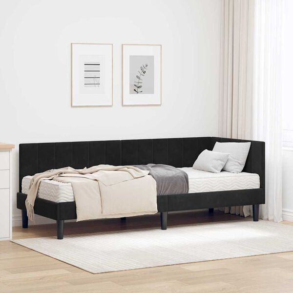 Viser produktbillede 2 af 14