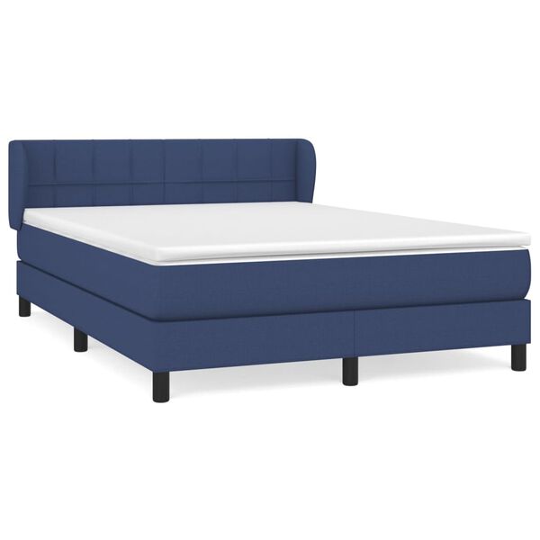 Viser produktbillede 1 af 12