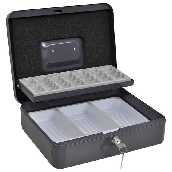 Viser produktbillede 2 af 5