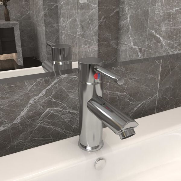 Viser produktbillede 2 af 5