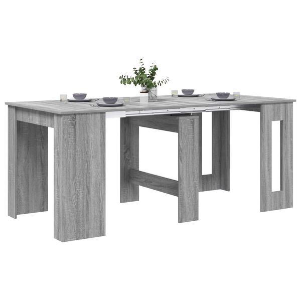 Viser produktbillede 3 af 11
