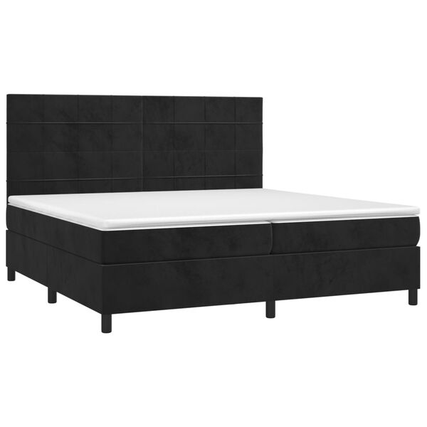 Viser produktbillede 3 af 11