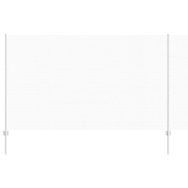 Viser produktbillede 1 af 14